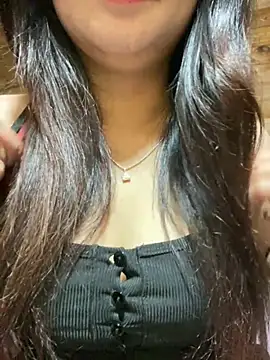 violet-00 online show from 07/23/26, 01:58