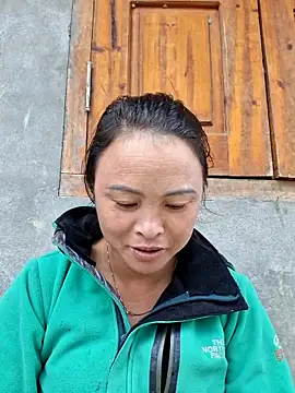 xuxulovezz online show from 09/26/25, 02:26