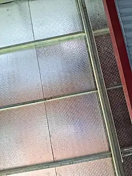 xuxulovezz online show from 10/27/25, 12:15