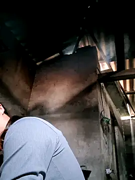 xuxulovezz online show from 11/05/25, 05:18