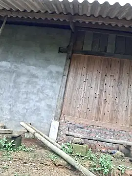 xuxulovezz online show from 11/09/25, 06:55