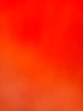 xuxulovezz online show from 12/23/25, 02:53