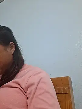 xuxulovezz online show from 01/12/26, 01:05