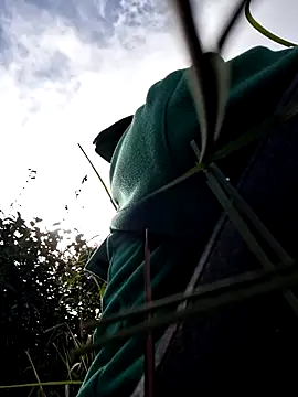 xuxulovezz online show from 02/06/26, 03:55