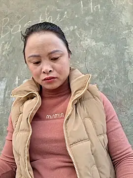 xuxulovezz online show from 02/21/26, 02:01