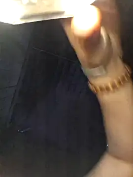 xuxulovezz online show from 02/25/26, 12:09