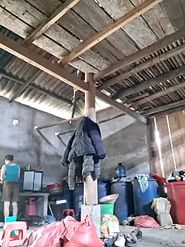 xuxulovezz online show from 04/15/26, 04:41