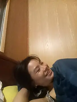 Suny babyy online show from 09/25/25, 06:06