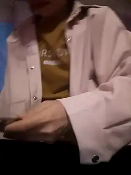 Suny babyy online show from 10/01/25, 02:06