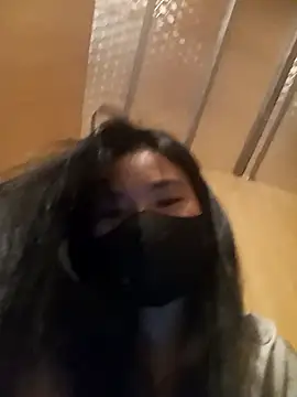 Suny babyy online show from 10/01/25, 02:12