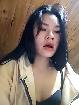 Suny babyy online show from 10/16/25, 01:45