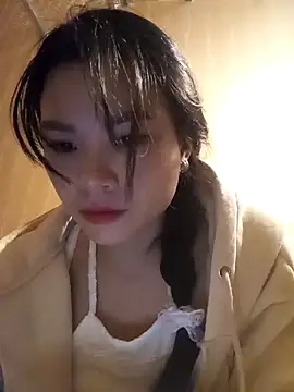 Suny babyy online show from 10/19/25, 12:28