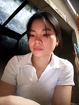 Suny babyy online show from 10/26/25, 09:37