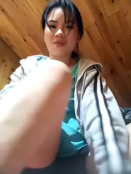 Suny babyy online show from 10/29/25, 11:56