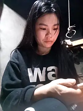 Suny babyy online show from 11/03/25, 10:21