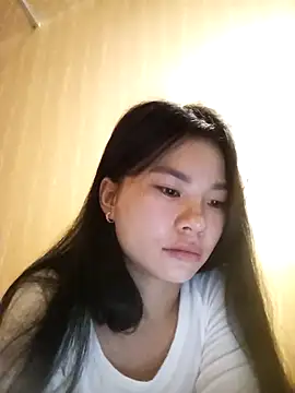 Suny babyy online show from 11/07/25, 12:32