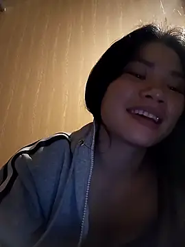 Suny babyy online show from 11/08/25, 01:00