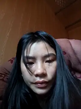 Suny babyy online show from 11/17/25, 02:28