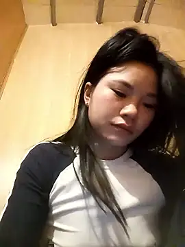 Suny babyy online show from 01/13/26, 08:36