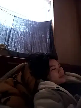 Suny babyy online show from 01/14/26, 09:48