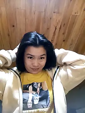 Suny babyy online show from 02/14/26, 02:41