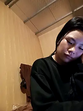 Suny babyy online show from 02/25/26, 01:43