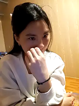 Suny babyy online show from 03/05/26, 05:36