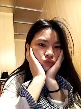 Suny babyy online show from 03/09/26, 02:15