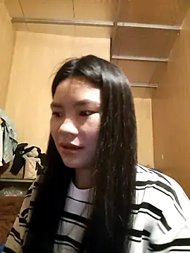 Suny babyy online show from 03/28/26, 11:26