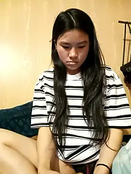 Suny babyy online show from 04/02/26, 01:53