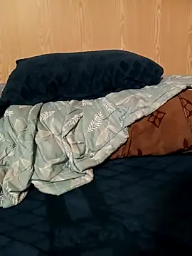 Suny babyy online show from 04/03/26, 02:04