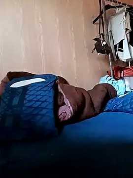 Suny babyy online show from 04/09/26, 06:19