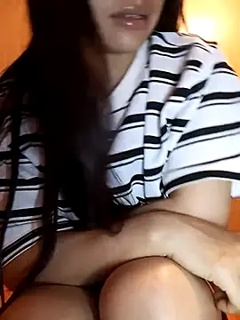 Suny babyy online show from 04/18/26, 12:03