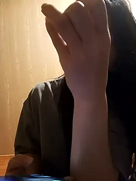 Suny babyy online show from 04/19/26, 12:37