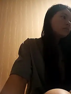 Suny babyy online show from 04/19/26, 10:45