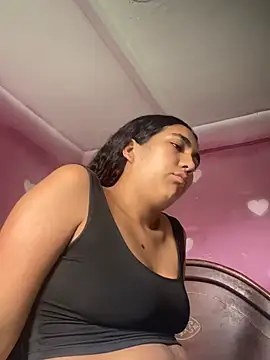 perla 2003 online show from 04/21/26, 04:45