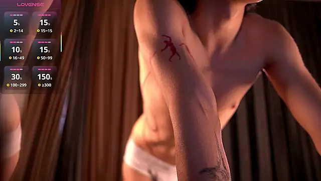 CleoStringer online show from 02/09/26, 06:50