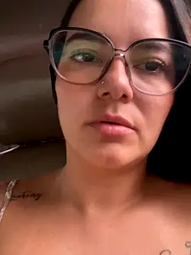 sofia salie online show from 11/08/25, 07:56