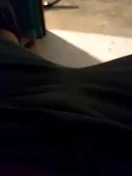 Paradivertirnonacimos online show from 10/17/25, 03:42