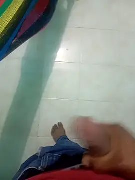 Paradivertirnonacimos online show from 11/10/25, 02:27