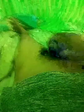 Paradivertirnonacimos online show from 02/13/26, 06:20