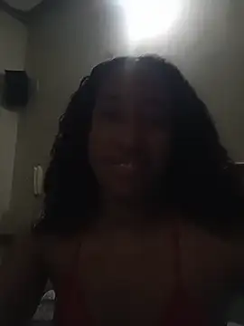 Susy16 online show from 11/16/25, 04:07