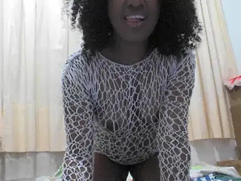 Susy16 online show from 01/10/26, 05:09