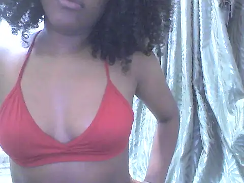 Susy16 online show from 02/11/26, 04:34