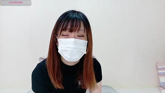 --rino-- online show from 10/08/25, 09:51