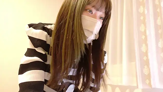 --rino-- online show from 04/30/26, 11:16