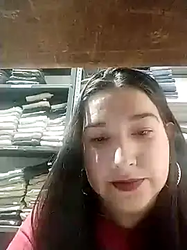 rossiteylor online show from 09/23/25, 08:34