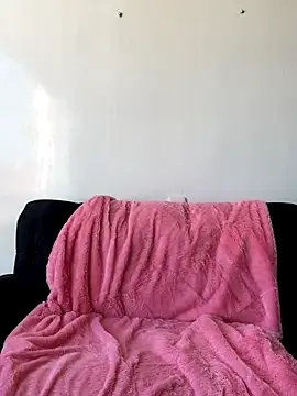 Selene Wings22 online show from 12/03/25, 02:26