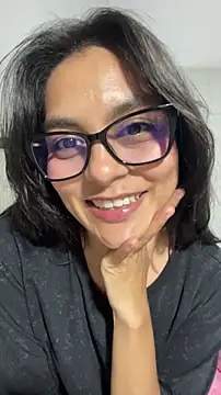 Selene Wings22 online show from 01/18/26, 02:26