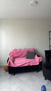 Selene Wings22 online show from 01/18/26, 08:01